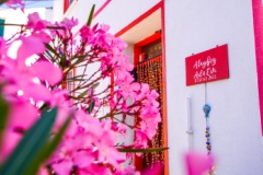 alaybey ada evi